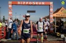 Hipporun2022-273