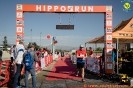 Hipporun2022-276