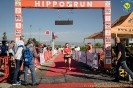 Hipporun2022-279