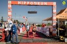 Hipporun2022-285