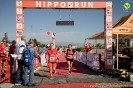 Hipporun2022-286