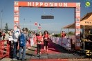 Hipporun 2022 by Gabriele Drago