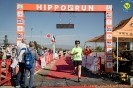 Hipporun2022-289