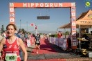 Hipporun2022-291