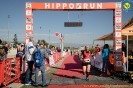 Hipporun2022-294