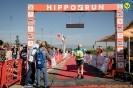 Hipporun2022-296