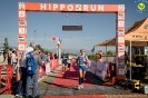 Hipporun2022-297