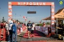 Hipporun2022-298