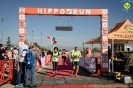 Hipporun2022-307