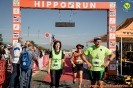 Hipporun2022-308