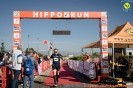 Hipporun2022-311