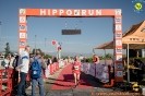 Hipporun2022-316