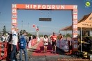 Hipporun2022-317