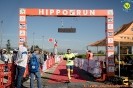 Hipporun2022-319