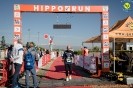 Hipporun2022-321