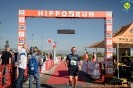 Hipporun2022-323