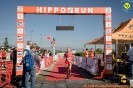 Hipporun2022-325