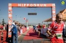 Hipporun2022-326