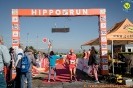 Hipporun2022-328