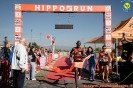 Hipporun2022-335