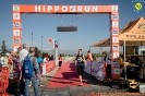 Hipporun2022-343