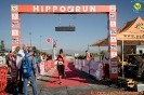 Hipporun2022-344