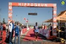 Hipporun2022-345