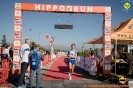 Hipporun2022-349