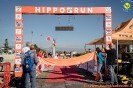 Hipporun2022-353