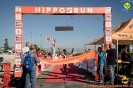 Hipporun2022-354