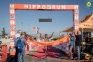 Hipporun 2022 by Gabriele Drago