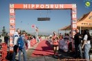 Hipporun2022-357