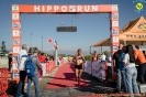 Hipporun2022-358