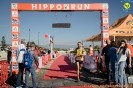 Hipporun2022-359