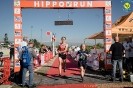 Hipporun2022-361