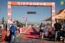 Hipporun2022-362