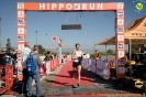 Hipporun2022-364