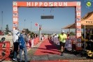 Hipporun2022-368