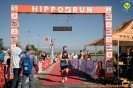 Hipporun2022-380