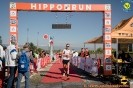 Hipporun2022-384