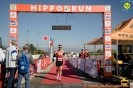 Hipporun2022-385