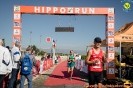 Hipporun2022-387