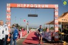 Hipporun2022-388