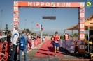 Hipporun2022-391