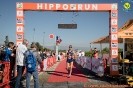 Hipporun2022-393