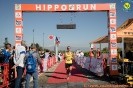 Hipporun2022-394