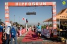 Hipporun2022-395