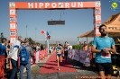 Hipporun2022-396