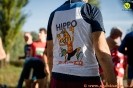 Hipporun2022-4