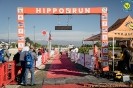 Hipporun2022-60